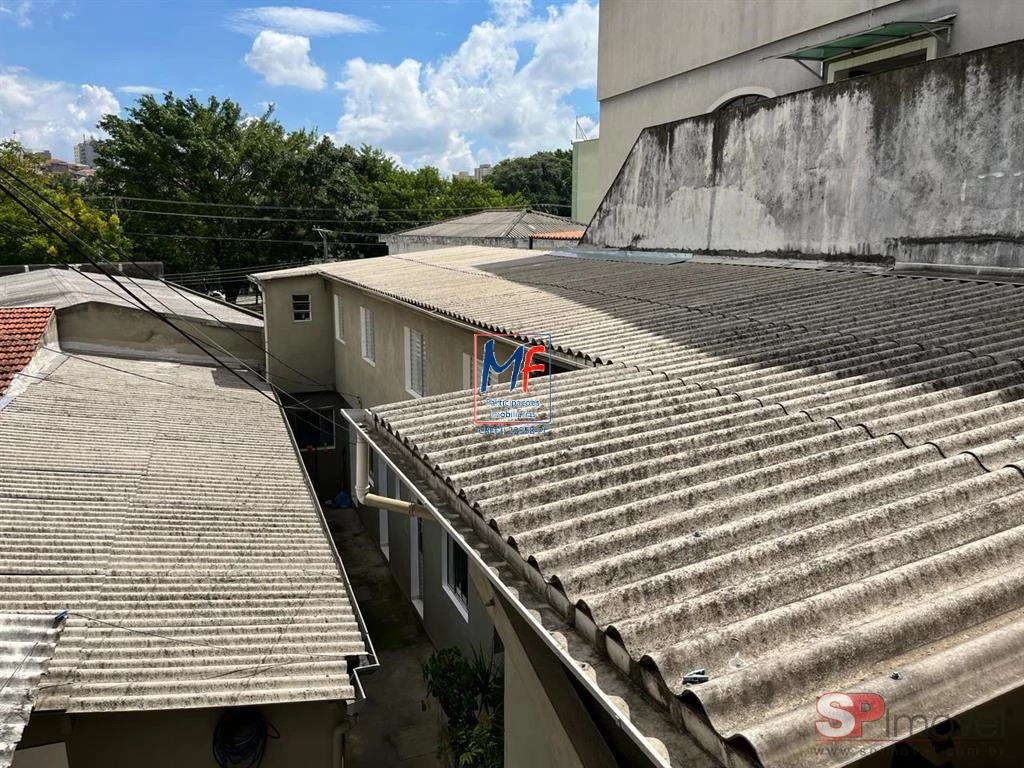 Terreno, 270 m² - Foto 19