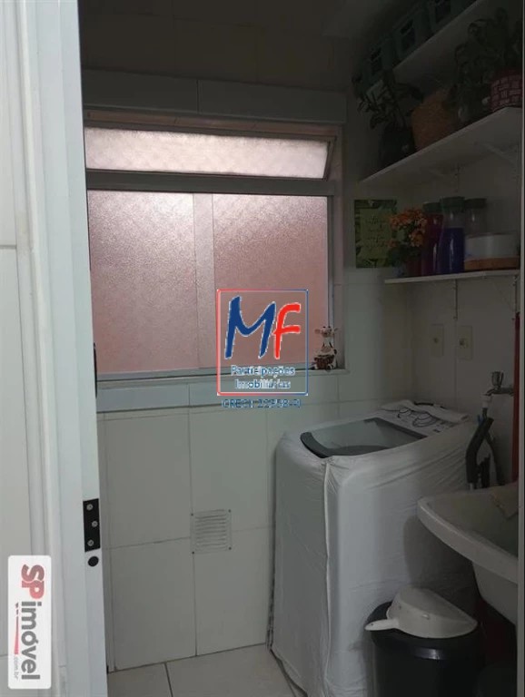 Apartamento, 2 quartos, 69 m² - Foto 4