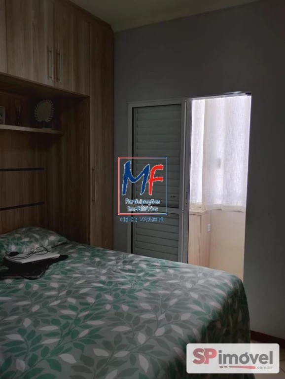 Apartamento, 2 quartos, 69 m² - Foto 6