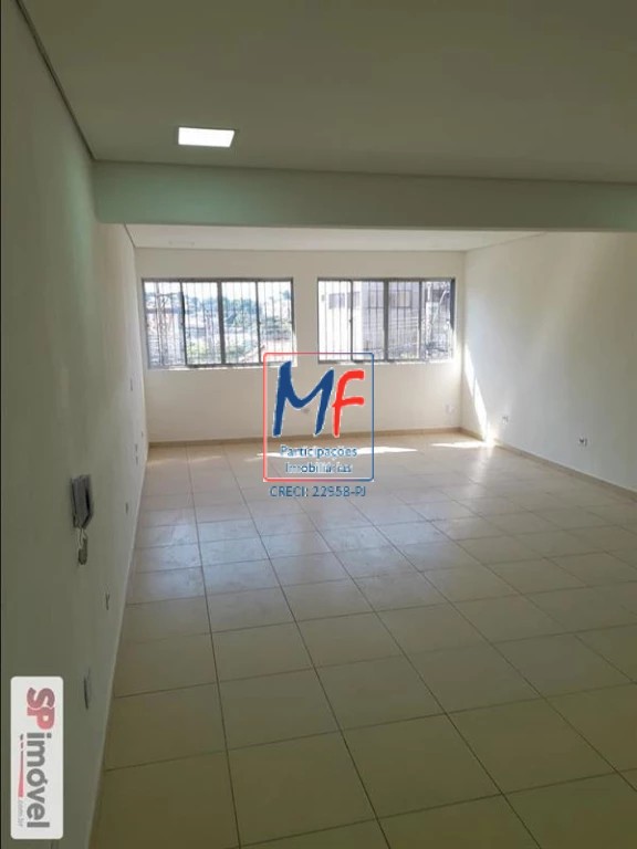 Prédio Inteiro, 579 m² - Foto 1
