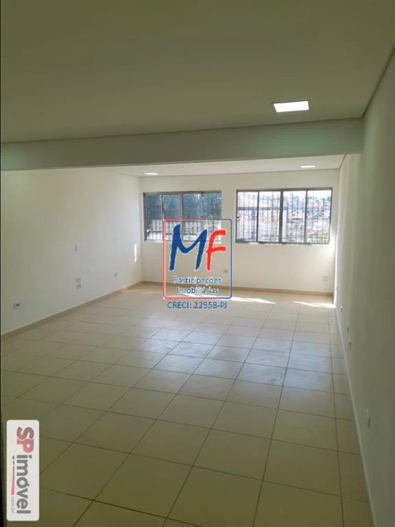 Prédio Inteiro, 579 m² - Foto 2