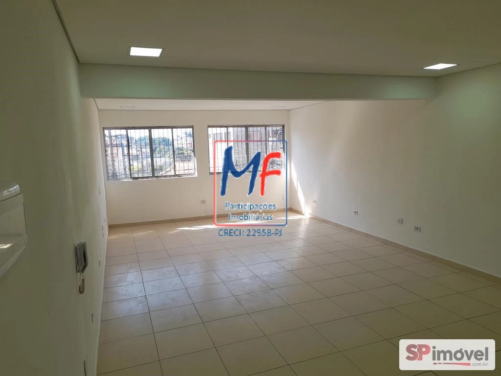 Prédio Inteiro, 579 m² - Foto 3