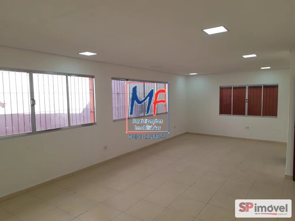 Prédio Inteiro, 579 m² - Foto 4