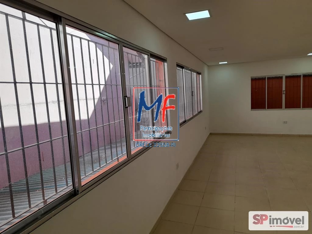 Prédio Inteiro, 579 m² - Foto 5