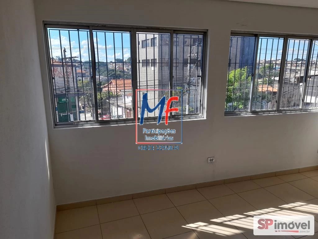 Prédio Inteiro, 579 m² - Foto 6