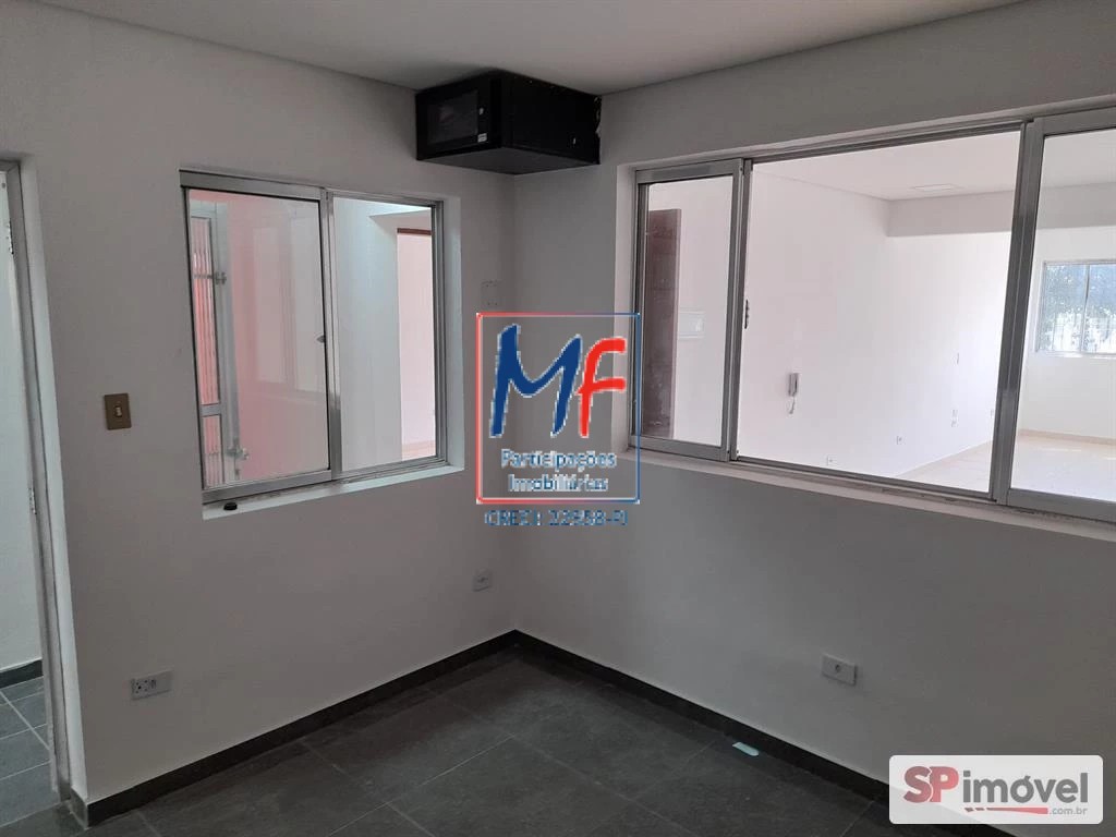 Prédio Inteiro, 579 m² - Foto 7
