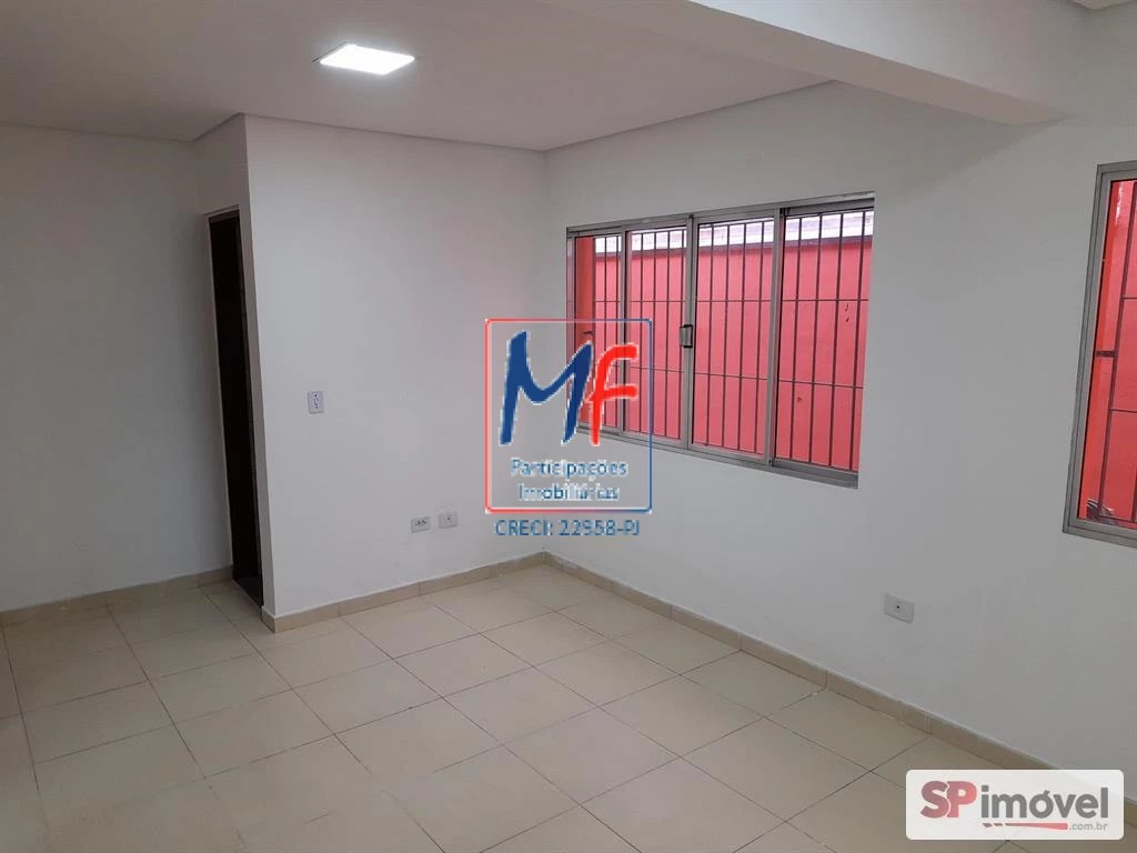 Prédio Inteiro, 579 m² - Foto 8