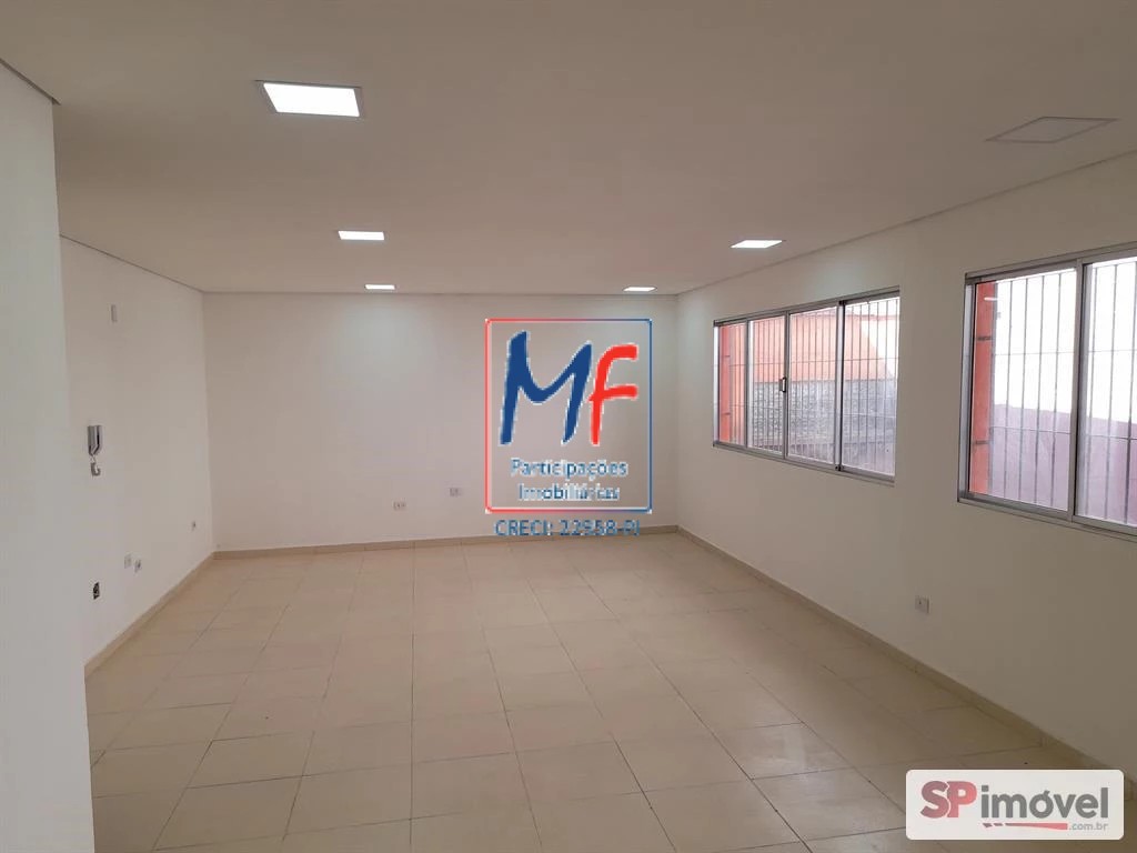 Prédio Inteiro, 579 m² - Foto 9