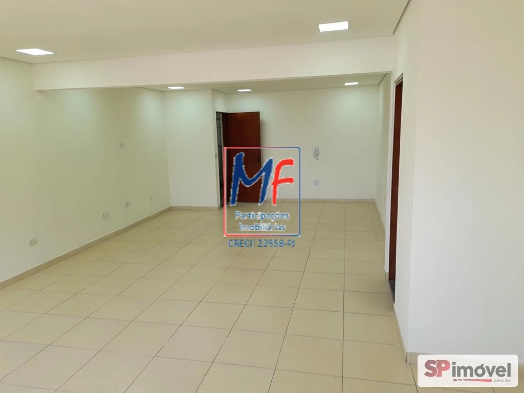 Prédio Inteiro, 579 m² - Foto 10
