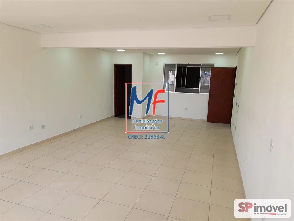 Prédio Inteiro, 579 m² - Foto 11