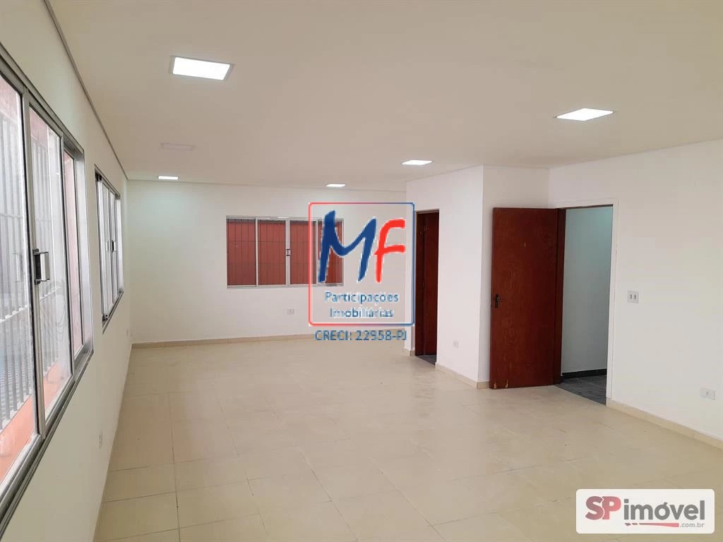 Prédio Inteiro, 579 m² - Foto 12