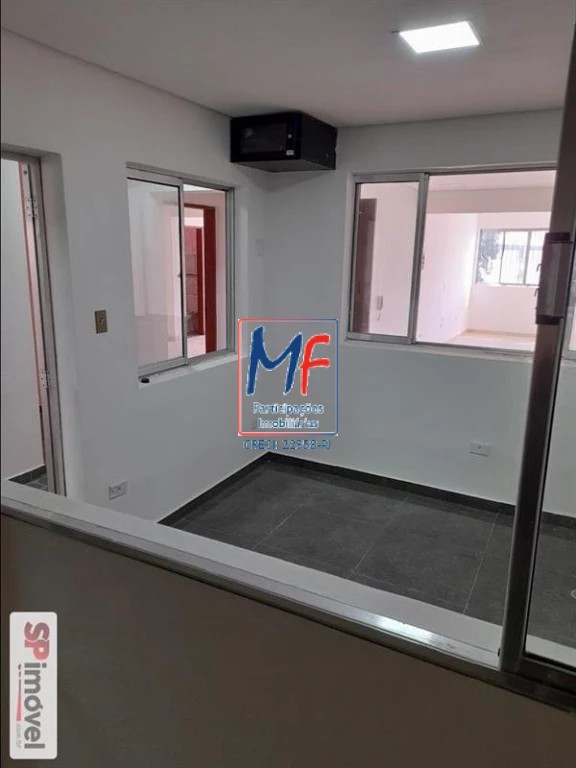 Prédio Inteiro, 579 m² - Foto 13