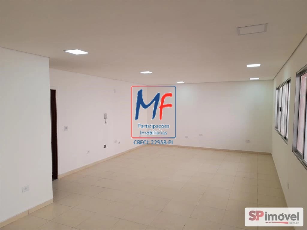 Prédio Inteiro, 579 m² - Foto 14