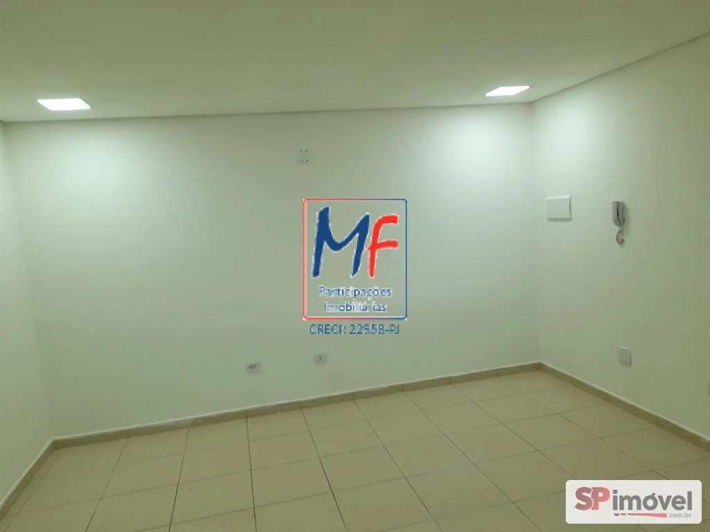 Prédio Inteiro, 579 m² - Foto 15