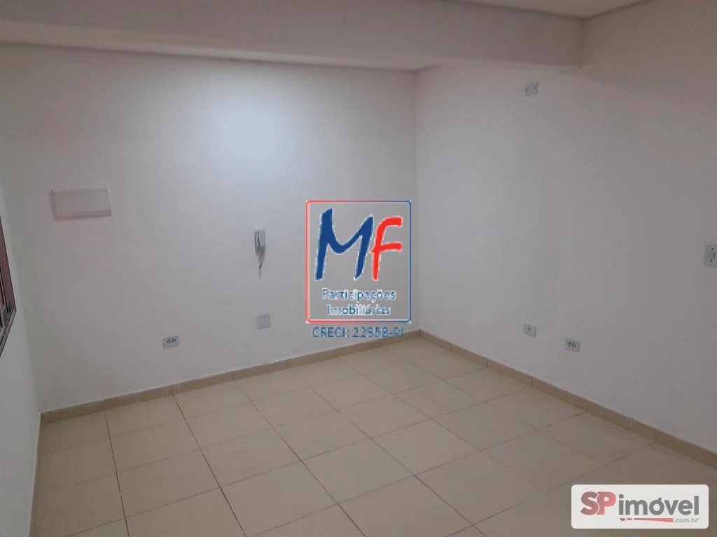 Prédio Inteiro, 579 m² - Foto 16