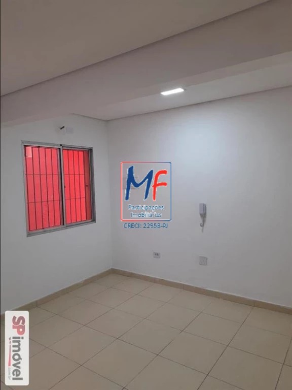 Prédio Inteiro, 579 m² - Foto 17