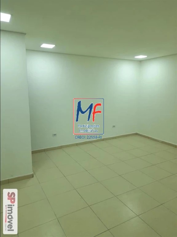 Prédio Inteiro, 579 m² - Foto 18