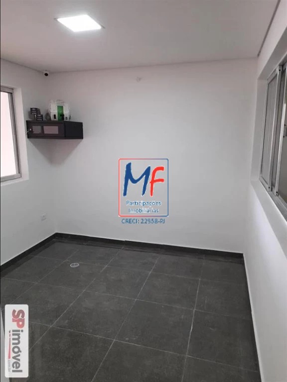 Prédio Inteiro, 579 m² - Foto 19