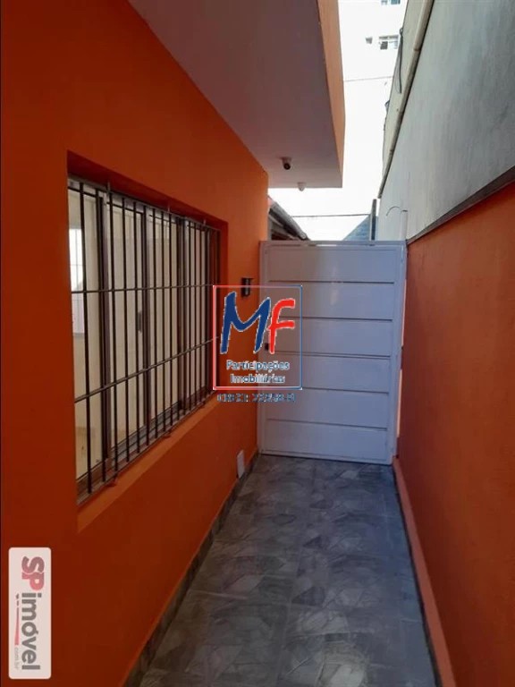 Prédio Inteiro, 579 m² - Foto 20