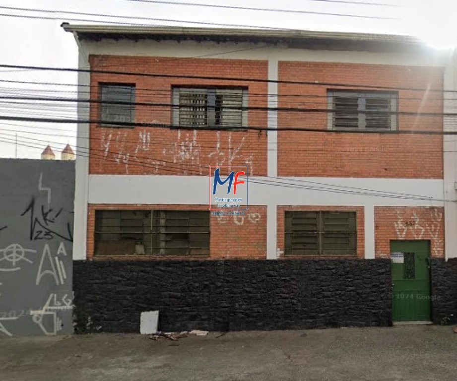 Terreno, 4837 m² - Foto 1