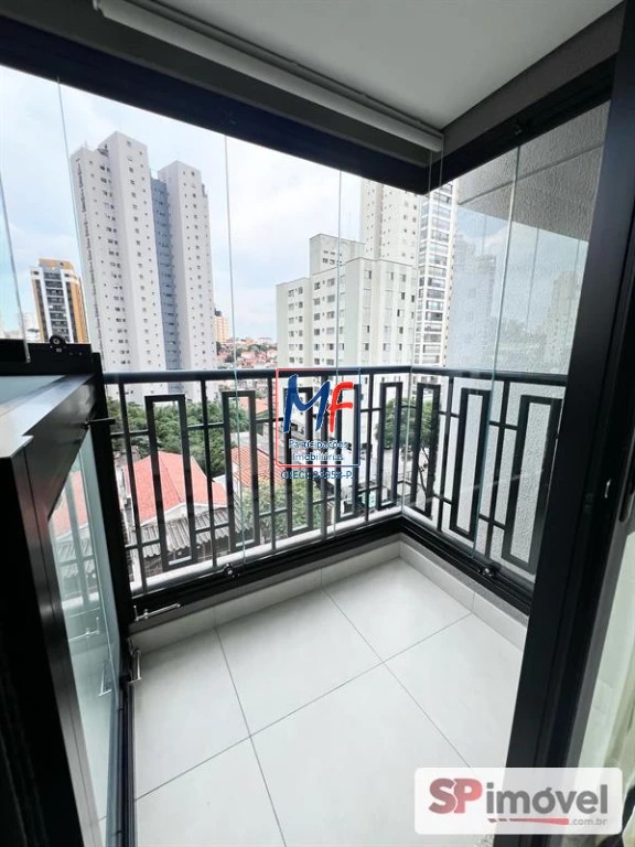 Apartamento, 2 quartos, 69 m² - Foto 8