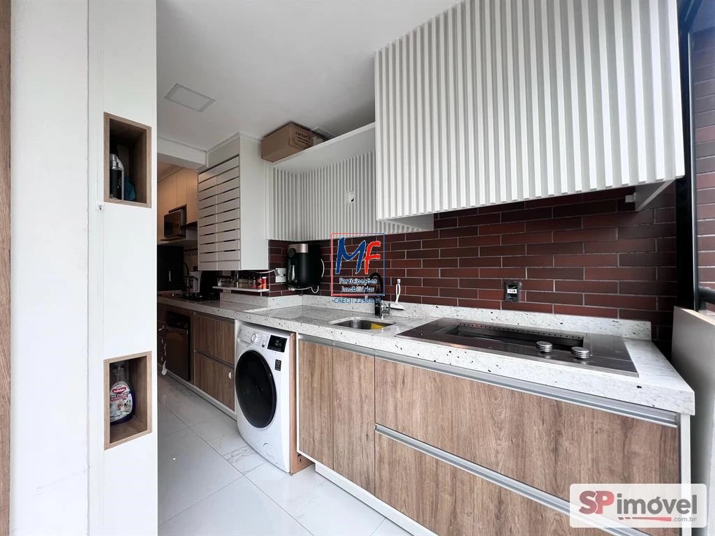 Apartamento, 2 quartos, 69 m² - Foto 11