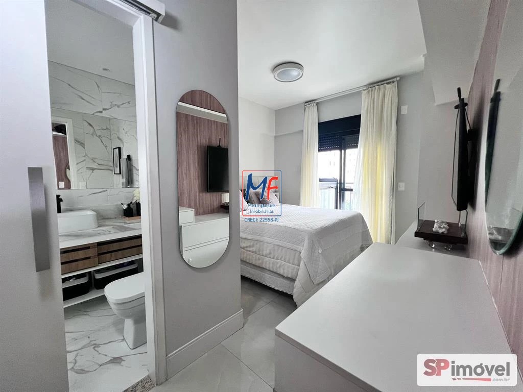 Apartamento, 2 quartos, 69 m² - Foto 13