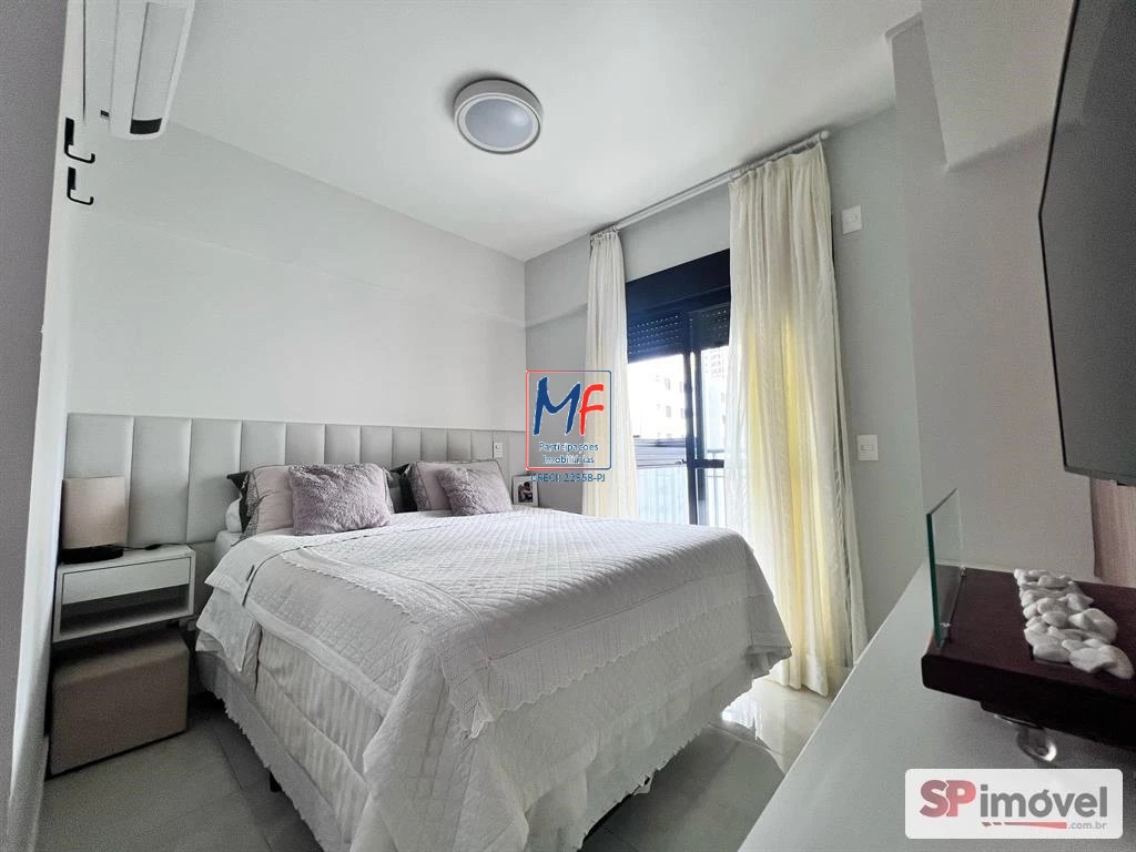 Apartamento, 2 quartos, 69 m² - Foto 14