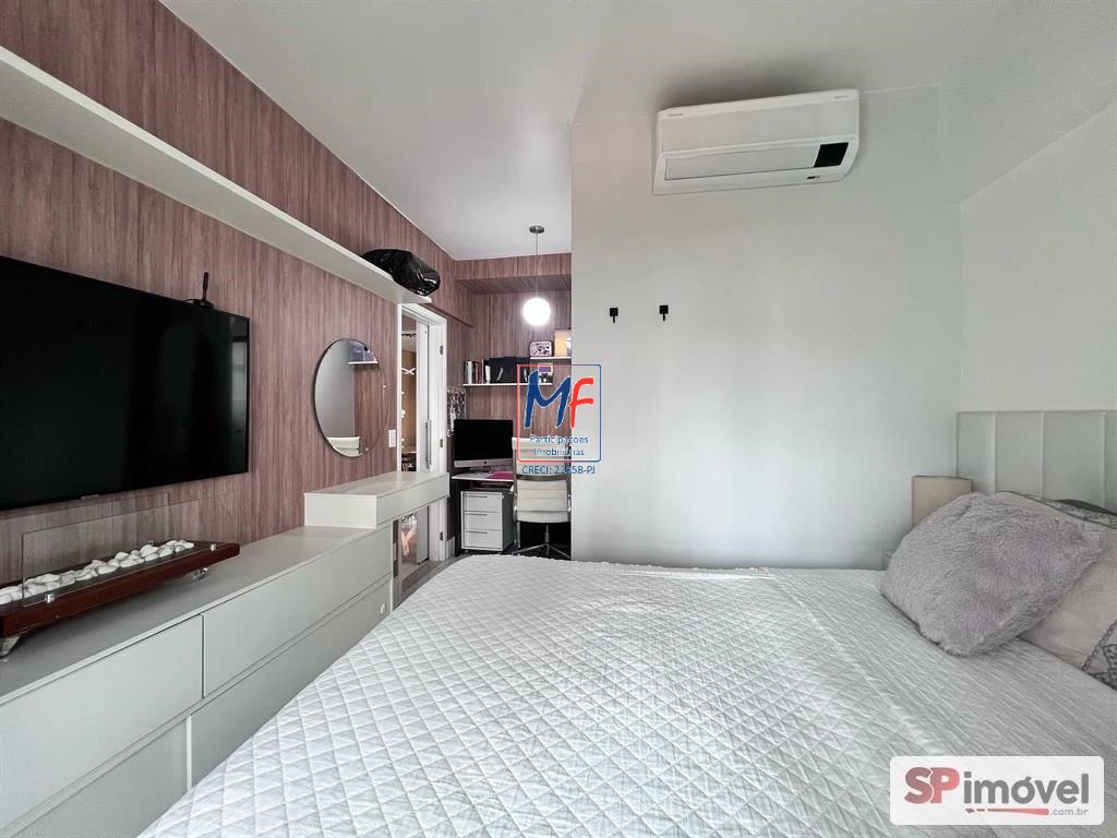 Apartamento, 2 quartos, 69 m² - Foto 15