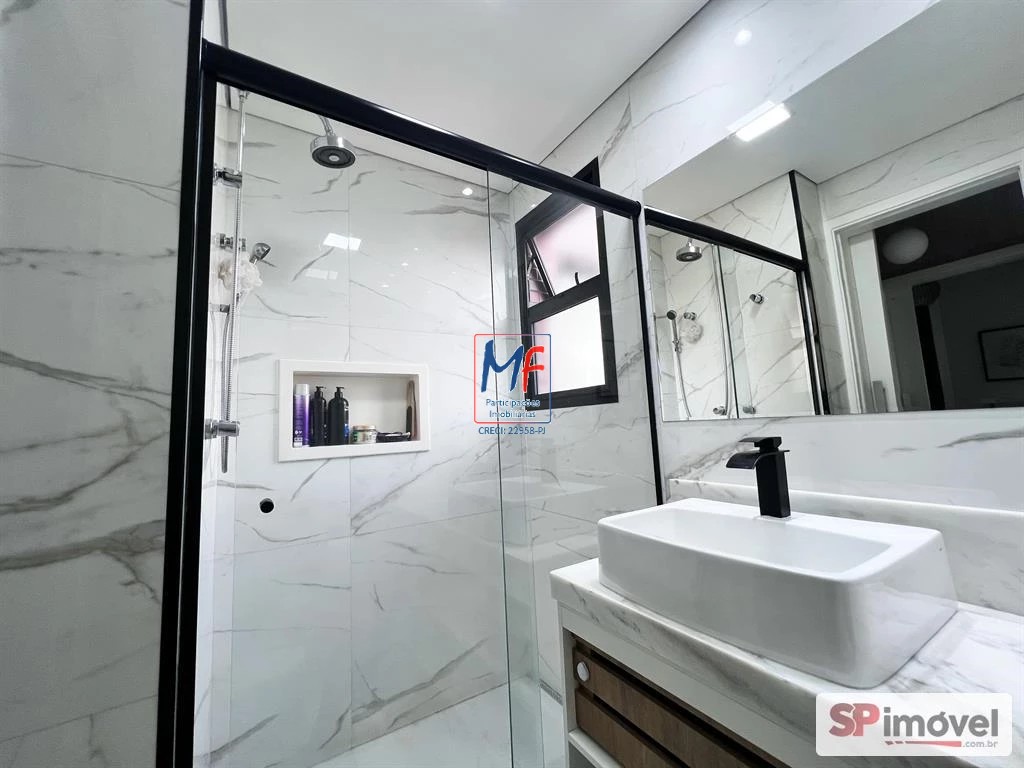 Apartamento, 2 quartos, 69 m² - Foto 17