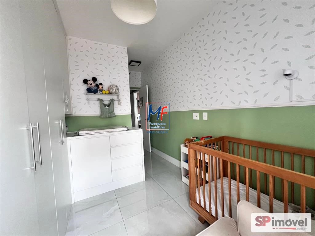 Apartamento, 2 quartos, 69 m² - Foto 18