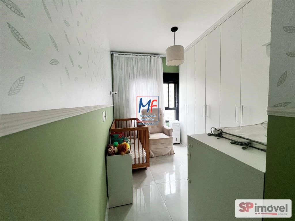 Apartamento, 2 quartos, 69 m² - Foto 19