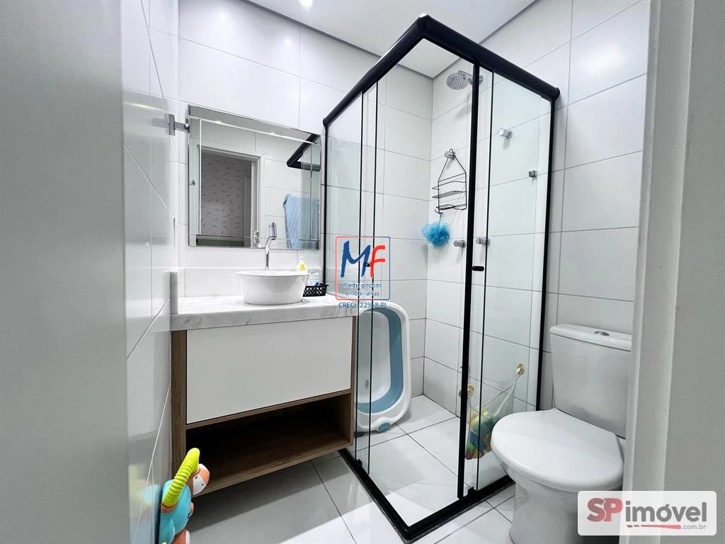 Apartamento, 2 quartos, 69 m² - Foto 20