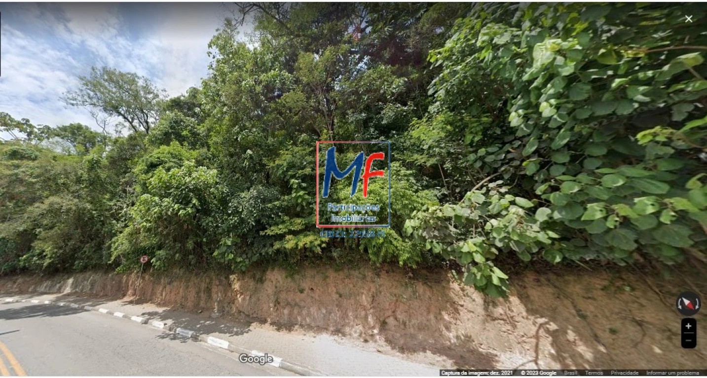 Terreno, 84800 m² - Foto 3