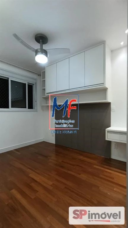 Apartamento, 2 quartos, 60 m² - Foto 10