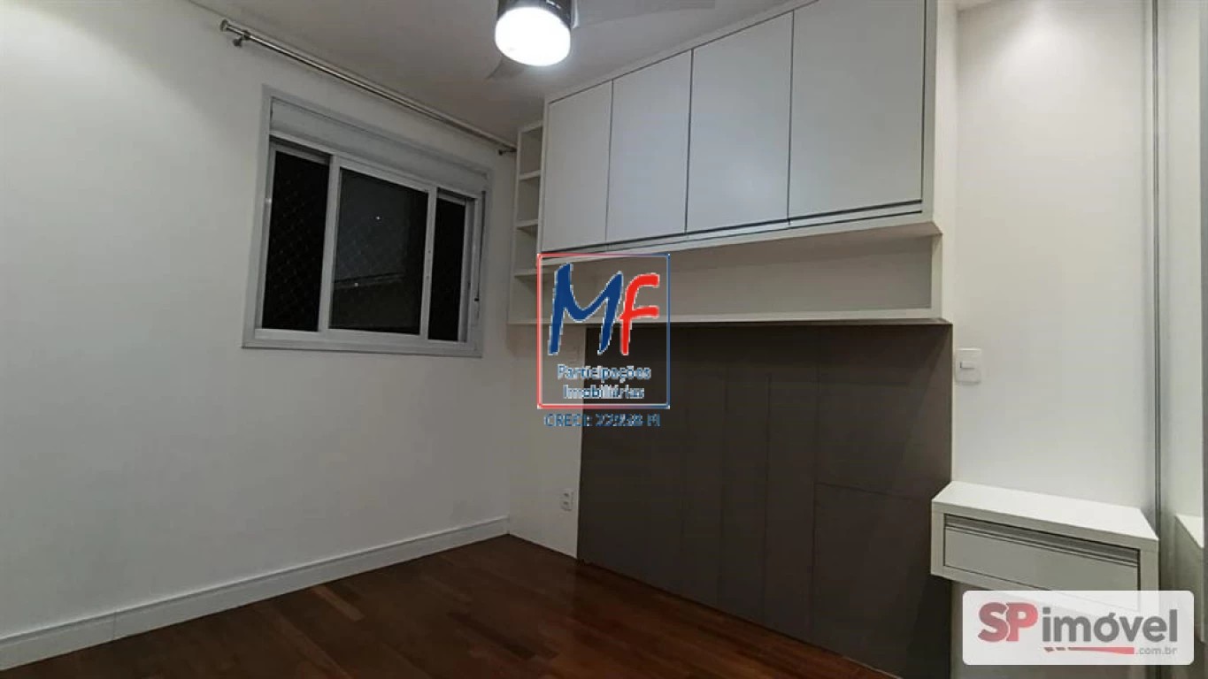 Apartamento, 2 quartos, 60 m² - Foto 11
