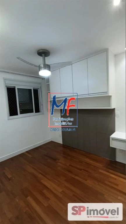 Apartamento, 2 quartos, 60 m² - Foto 12