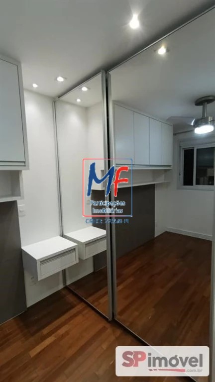 Apartamento, 2 quartos, 60 m² - Foto 13