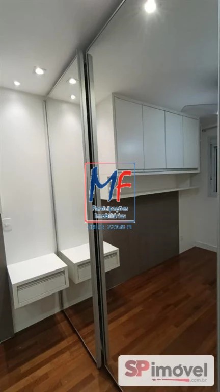 Apartamento, 2 quartos, 60 m² - Foto 14