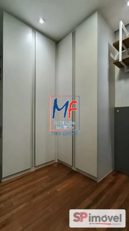 Apartamento, 2 quartos, 60 m² - Foto 15