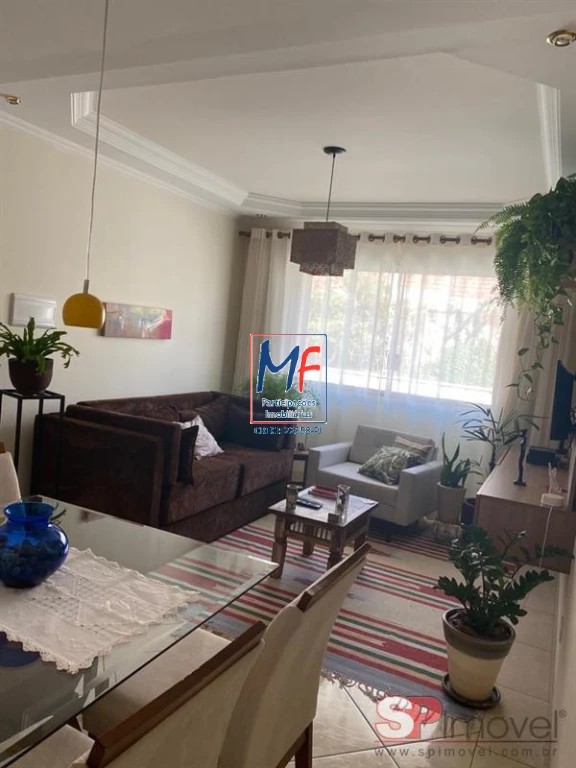 Casa de Condomínio, 2 quartos - Foto 6