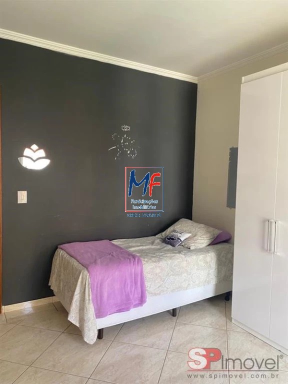 Casa de Condomínio, 2 quartos - Foto 7