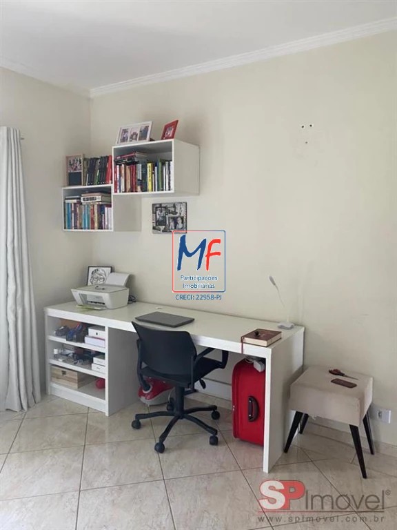 Casa de Condomínio, 2 quartos - Foto 8