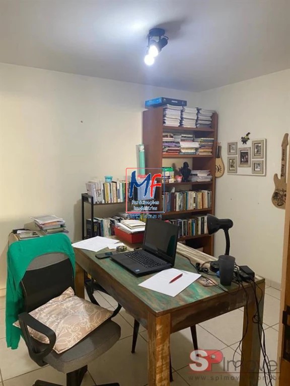 Casa de Condomínio, 2 quartos - Foto 10