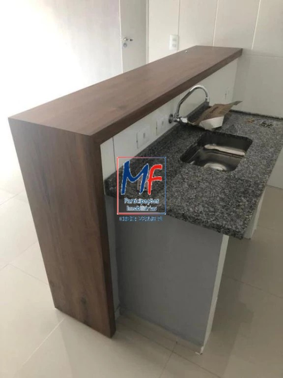 Prédio Inteiro, 400 m² - Foto 2