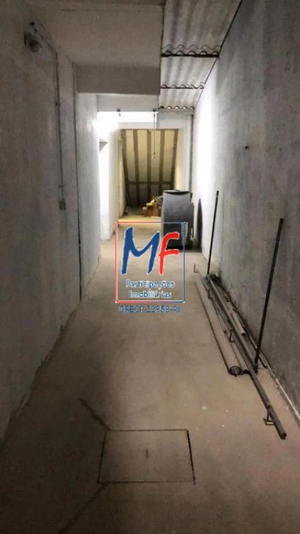 Prédio Inteiro, 400 m² - Foto 3