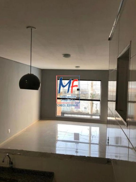 Prédio Inteiro, 400 m² - Foto 4