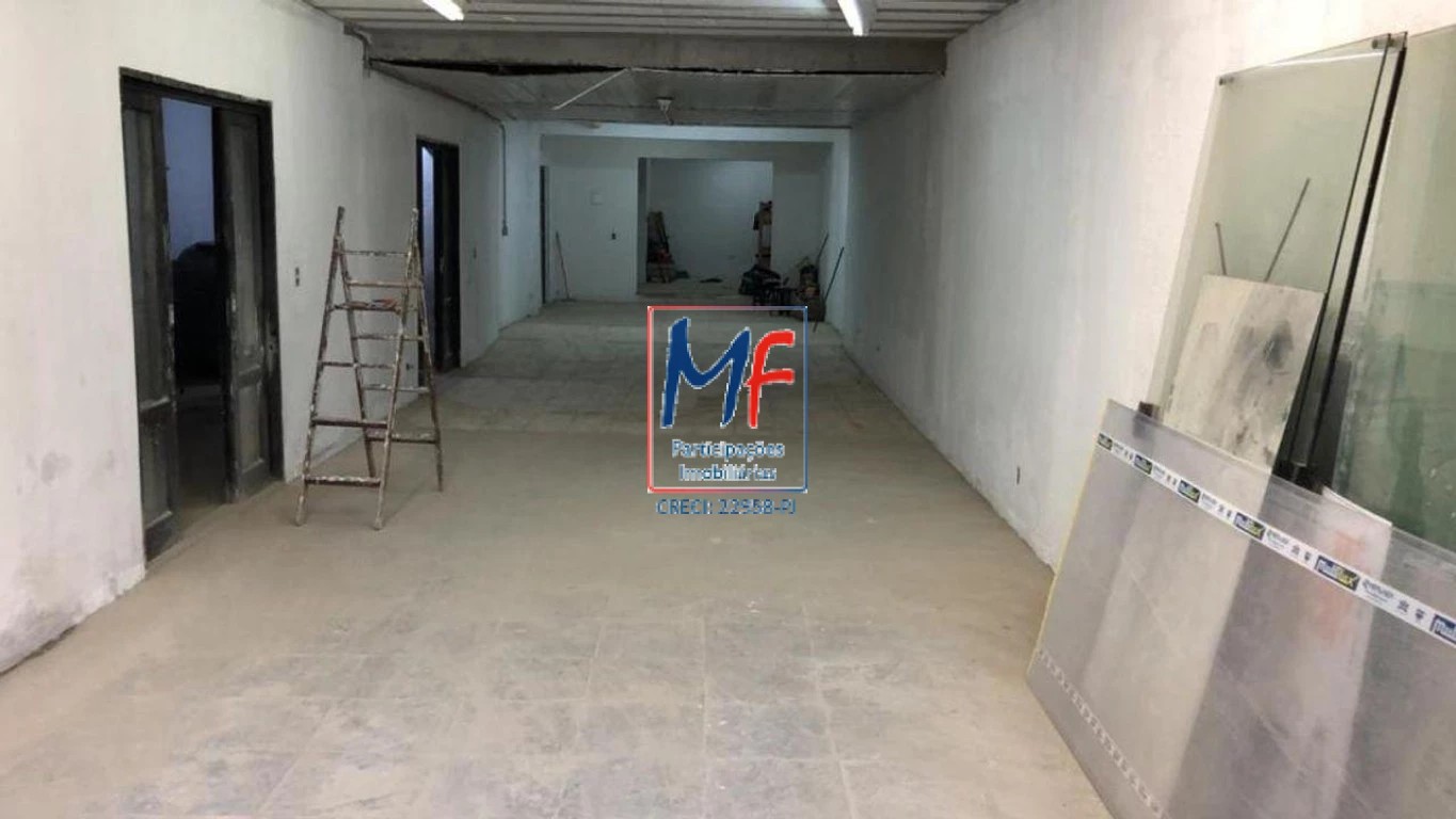 Prédio Inteiro, 400 m² - Foto 5