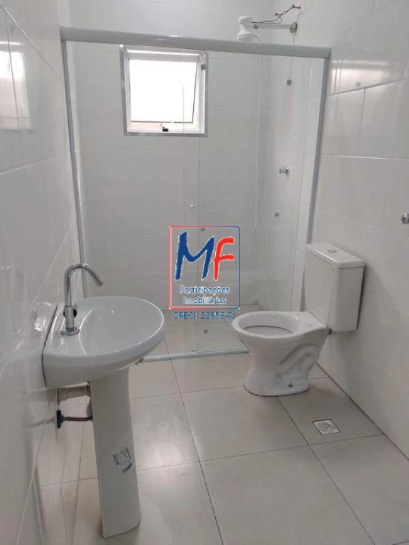 Prédio Inteiro, 400 m² - Foto 6