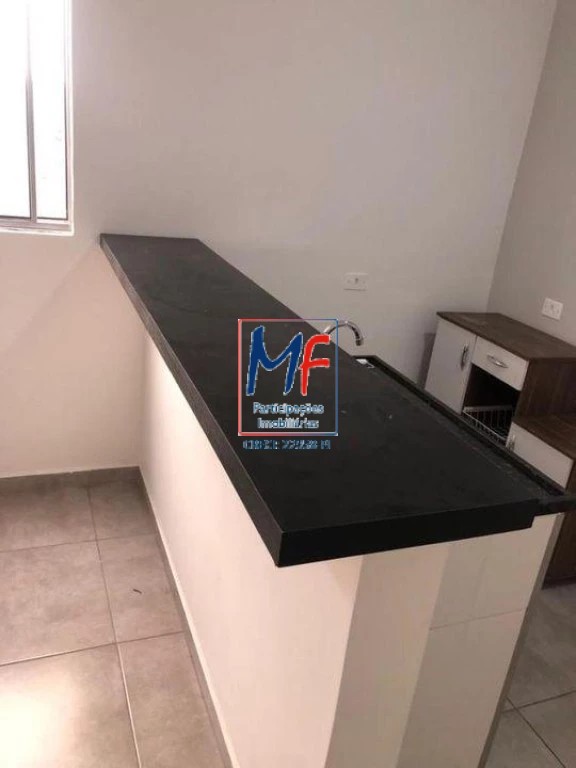 Prédio Inteiro, 400 m² - Foto 7
